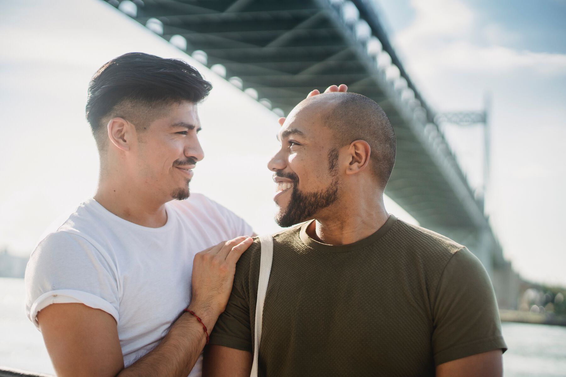 20 Best Gay Hookup Sites & Apps You Can Try Free Gay Chat